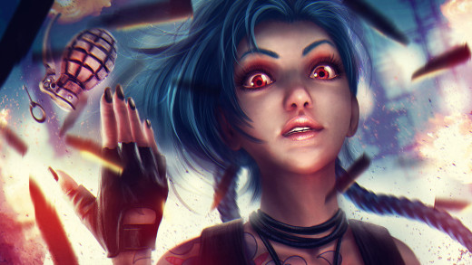 828594 (a): :1920x1080